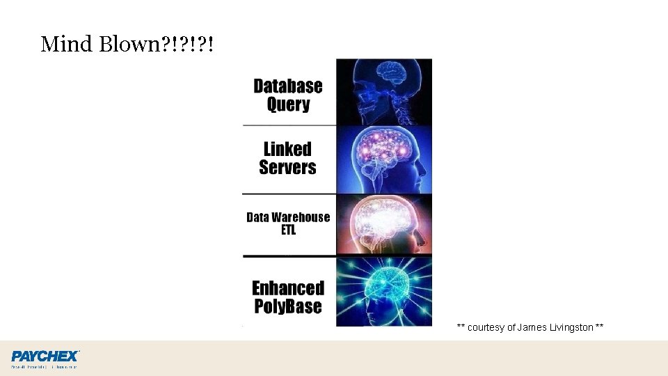 Mind Blown? !? !? ! ** courtesy of James Livingston ** Mind Blown? !? !? ! ** courtesy of James Livingston **
