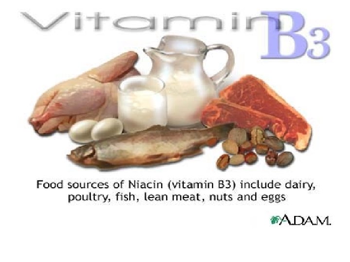  • C: Documents and SettingsAdministrator. ADMIN 8 D 457764 ADesktopvitamin-b 3 source. jpg