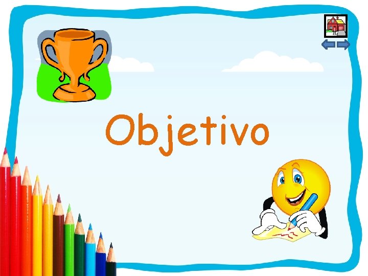 Objetivo 