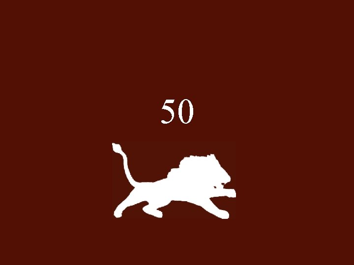 50 