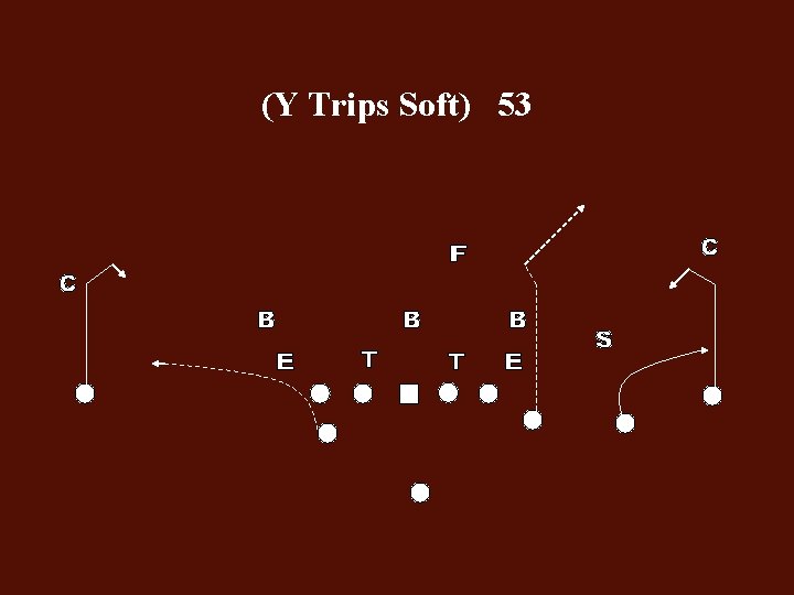 (Y Trips Soft) 53 