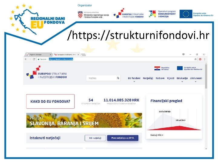 /https: //strukturnifondovi. hr 