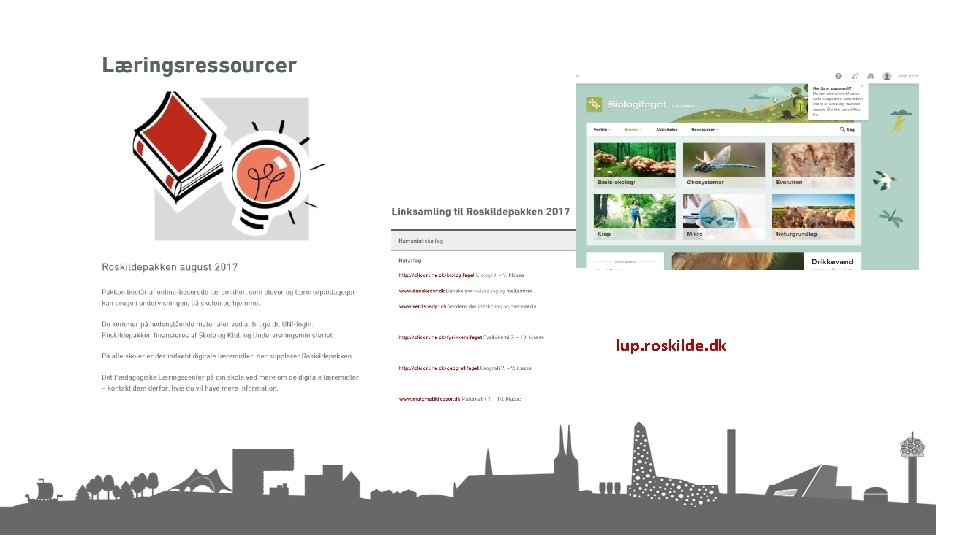 lup. roskilde. dk 