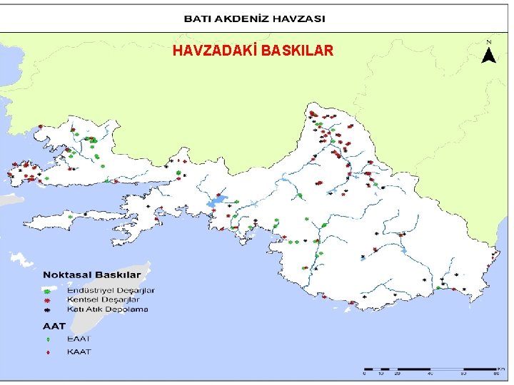 HAVZADAKİ BASKILAR 29 