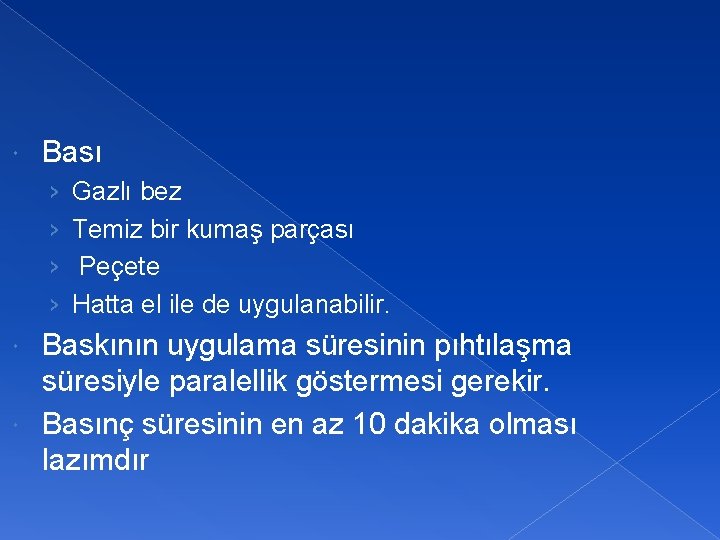  Bası › › Gazlı bez Temiz bir kumaş parçası Peçete Hatta el ile