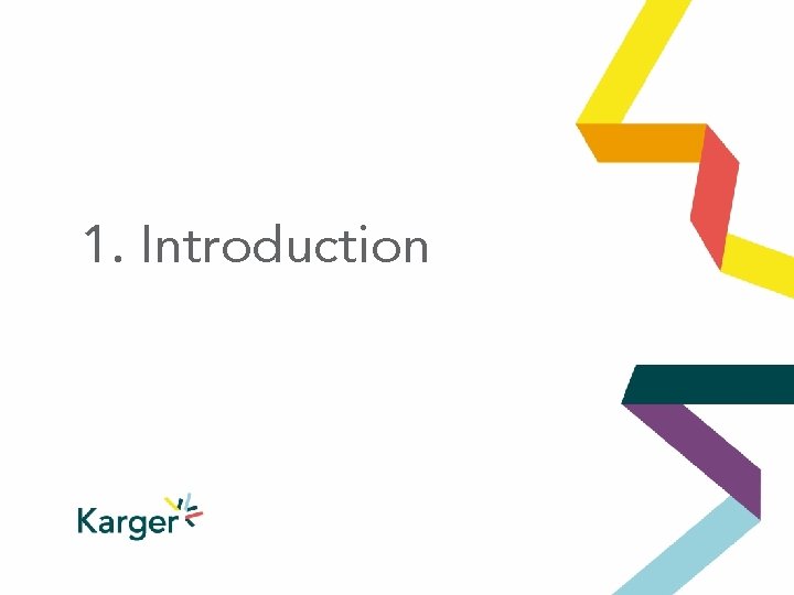 1. Introduction 