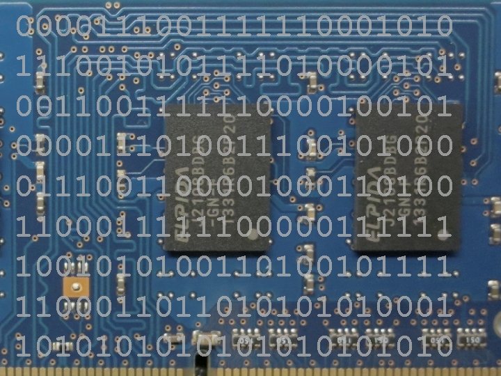 00001111110001010 1110010101111010000101 001111110000100101 0000111010011100101000 011100001000110100 1100011111100000111111 1001010100101111 110001101101010001 101010101010 