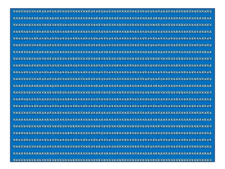 xxxxxxxxxxxxxxxxxxxxxxxxxxxxxxxxxxxxxxxxxxxxxxxxxxxxxxxxxxxxxxxxxxxxxxxxxxxxx xxxxxxxxxxxxxxxxxxxxxxxxxxxxxxxxxxxxxxxxxxxxxxxxxxxxxxxxxxxxxxxxxxxxxxxxxxxxx xxxxxxxxxxxxxxxxxxxxxxxxxxxxxxxxxxxxxxxxxxxxxxxxxxxxxxxxxxxxxxxxxxxxxxxxxxxxx xxxxxxxxxxxxxxxxxxxxxxxxxxxxxxxxxxxxxxxxxxxxxxxxxxxxxxxxxxxxxxxxxxxxxxxxxxxxx xxxxxxxxxxxxxxxxxxxxxxxxxxxxxxxxxxxxxxxxxxxxxxxxxxxxxxxxxxxxxxxxxxxxxxxxxxxxx xxxxxxxxxxxxxxxxxxxxxxxxxxxxxxxxxxxxxxxxxxxxxxxxxxxxxxxxxxxxxxxxxxxxxxxxxxxxx 