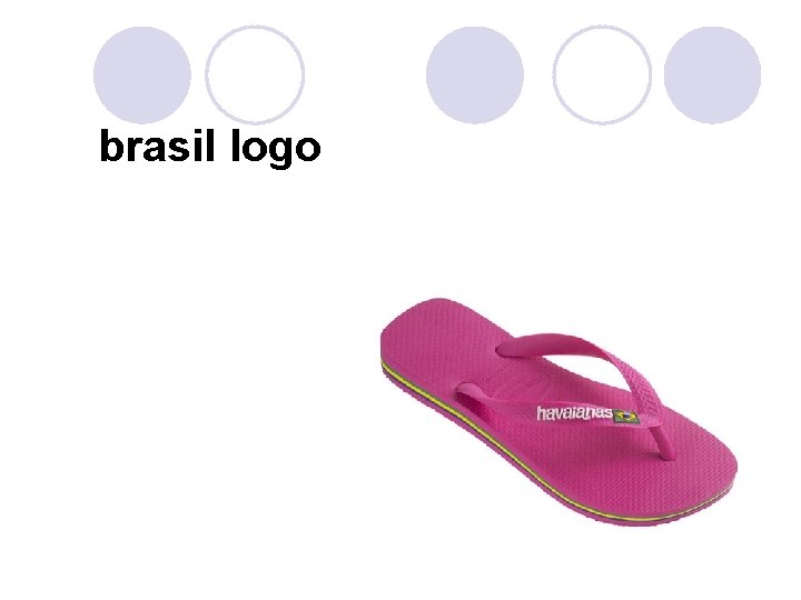 brasil logo 
