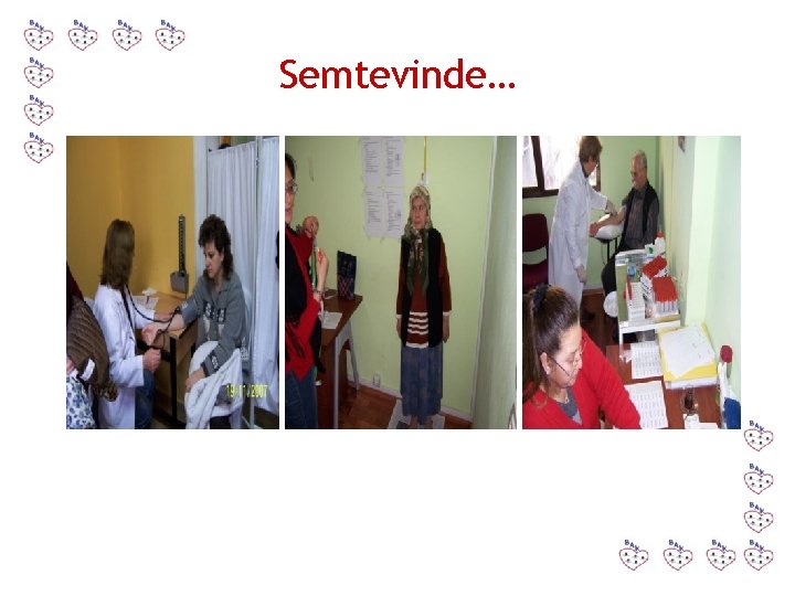 Semtevinde… 