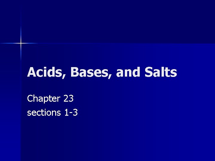 chapter-23-acids-bases-and-salts-worksheet-answers