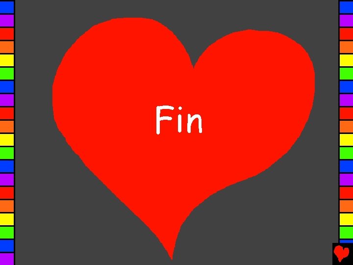 Fin 