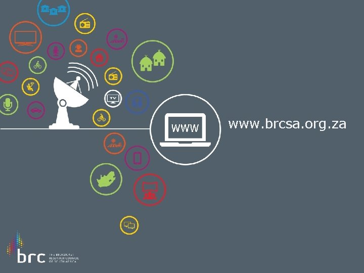 www. brcsa. org. za 