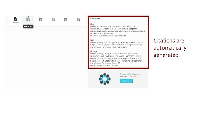 Citations are automatically generated. 