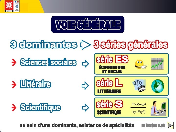 F(x 2)+xy 2 xy+F(y 2) 