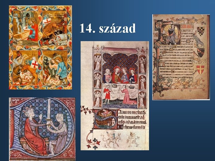 14. század 