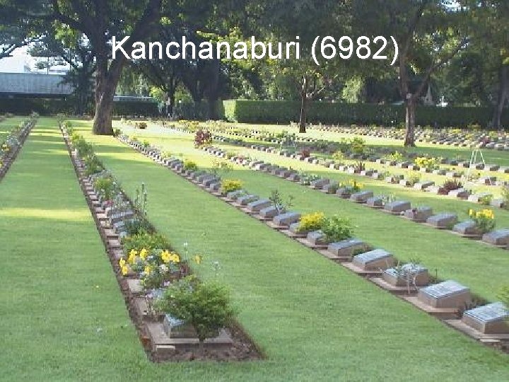 Kanchanaburi (6982) 
