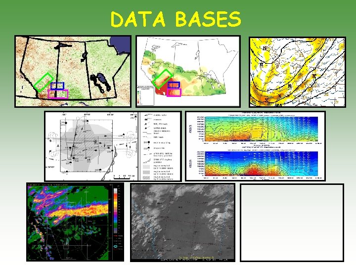 DATA BASES 