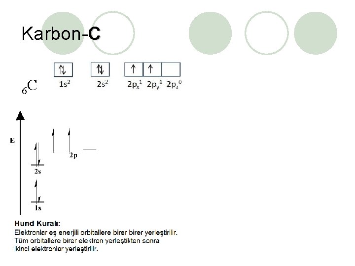 Karbon-C 6 C 