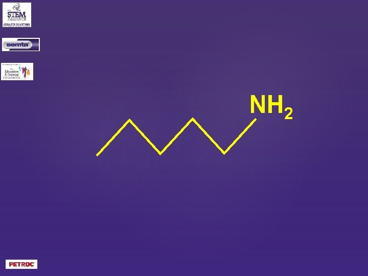 NH 2 