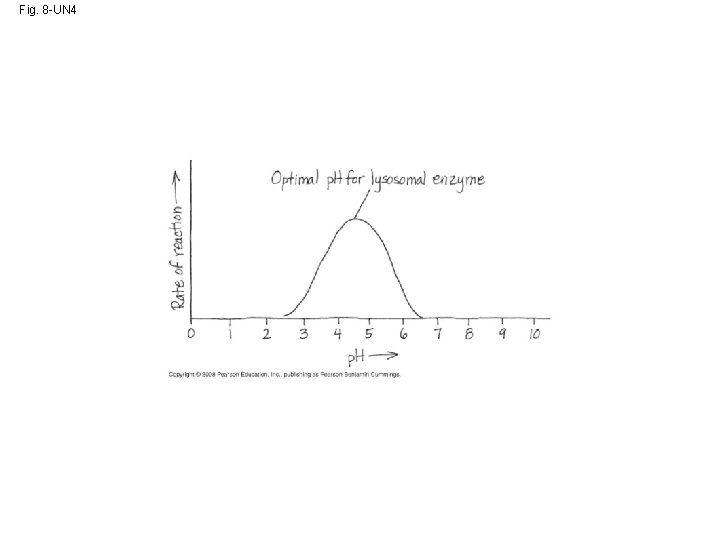 Fig. 8 -UN 4 