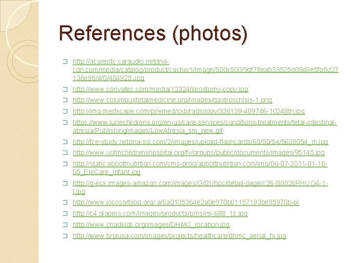 References (photos) � http: //acareotc. caraudio. netdna- cdn. com/media/catalog/product/cache/1/image/500 x 500/9 df 78 eab