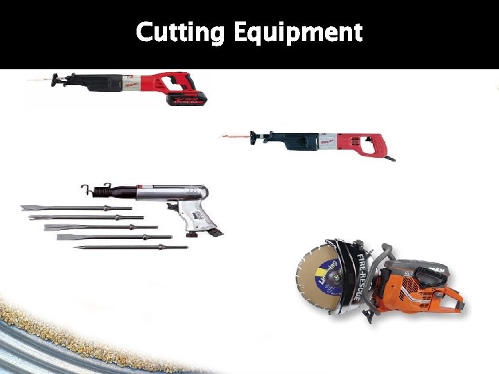 Cutting Equipment Battery Operated Saws All 110 Volt Saws All Air Chisel K 12 Cutting Equipment Battery Operated Saws All 110 Volt Saws All Air Chisel K 12