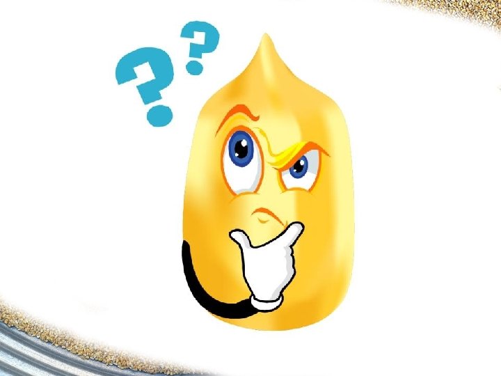 28 28