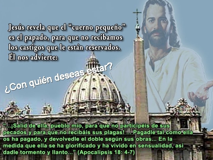 ? r a t s e s a e s e d n é