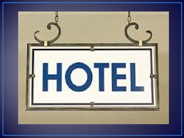 Hotels Some of the best hotels in Belgrade are: - Metropol Palace Beograd -