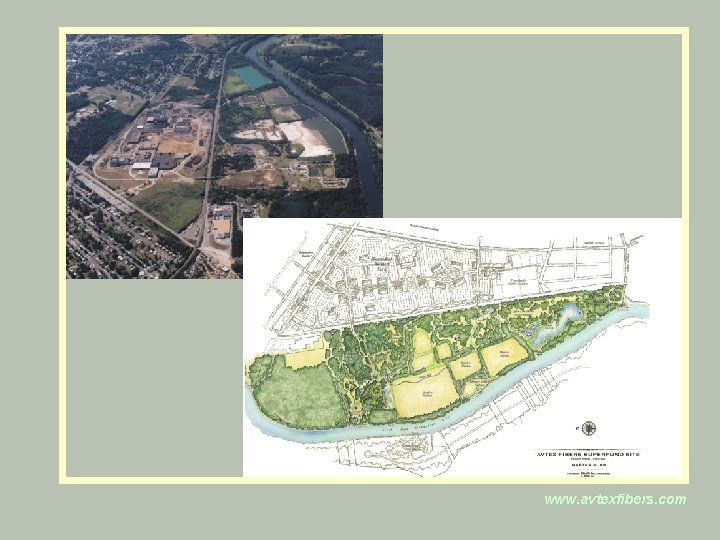 www. avtexfibers. com 