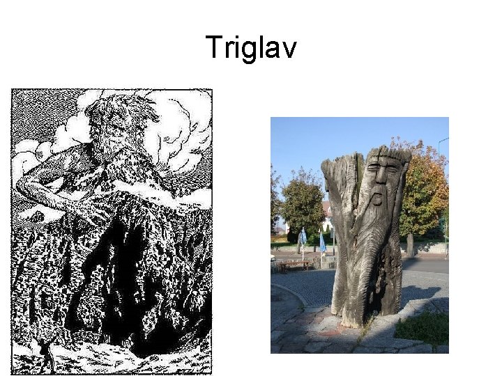 Triglav 