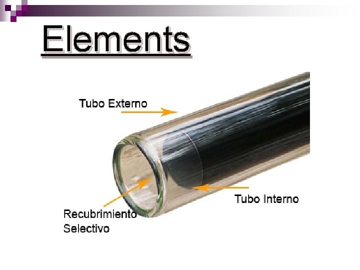 Elements 