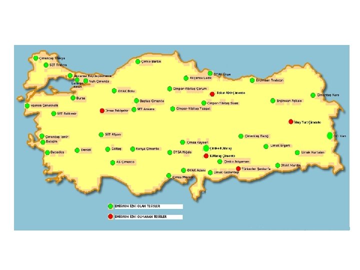 dikey çıkış ifadesi 