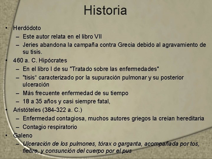Historia • Herdódoto – Este autor relata en el libro VII – Jeries abandona
