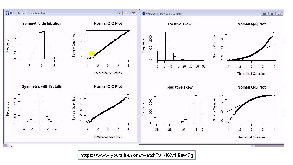  https: //www. youtube. com/watch? v=-KXy 4 i 8 aw. Og 