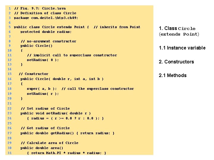 1 2 3 4 5 6 7 8 9 10 11 12 13 14