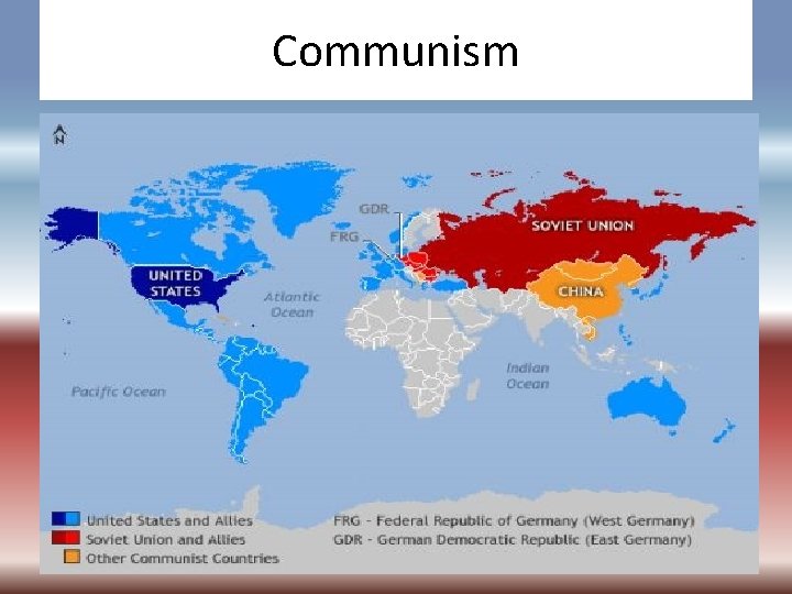 Communism 