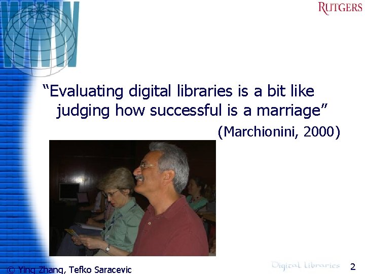 criteria in evaluation of use usability in digital
