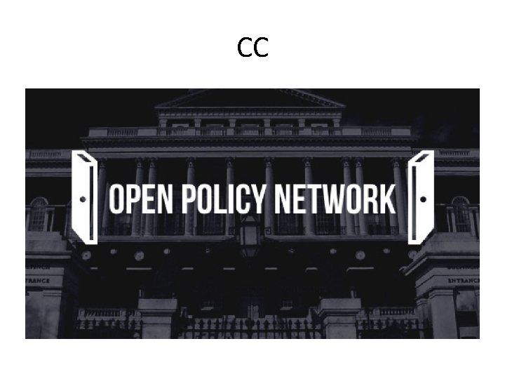 CC 