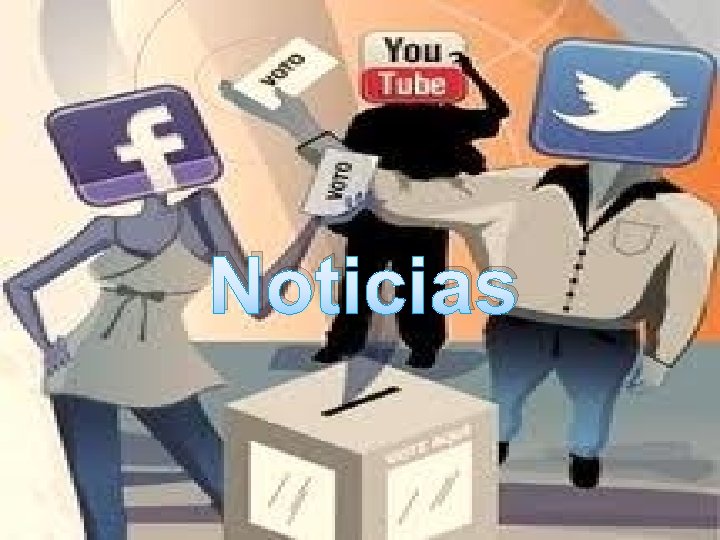 Noticias 