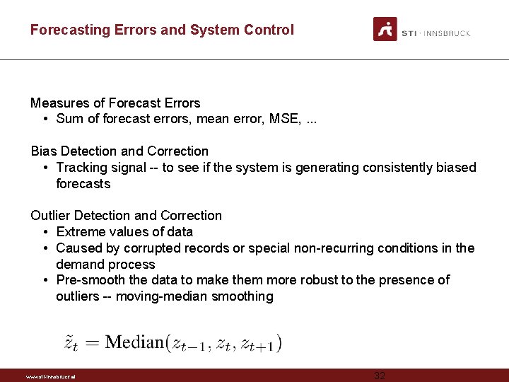 Forecasting Overbooking and Dynamic Pricing Block 2 Zaenal