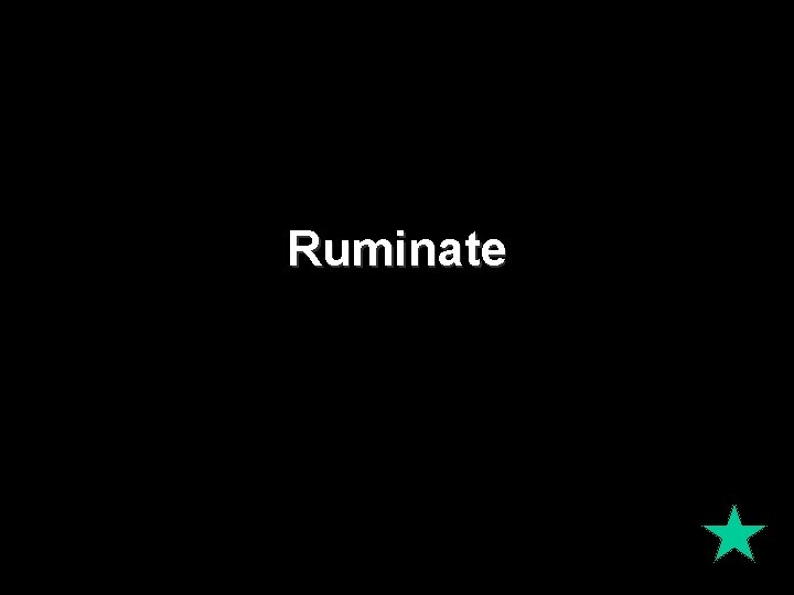 Vocabulary sentence completion Vocabulary definitions Math Formulas Math