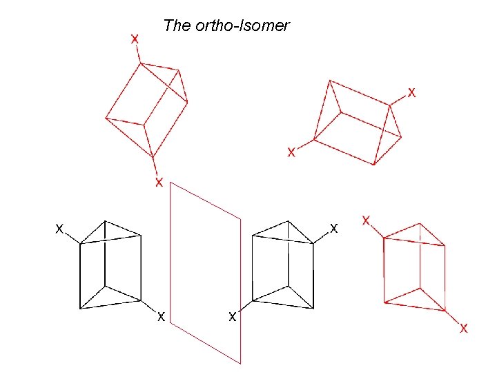 The ortho-Isomer 