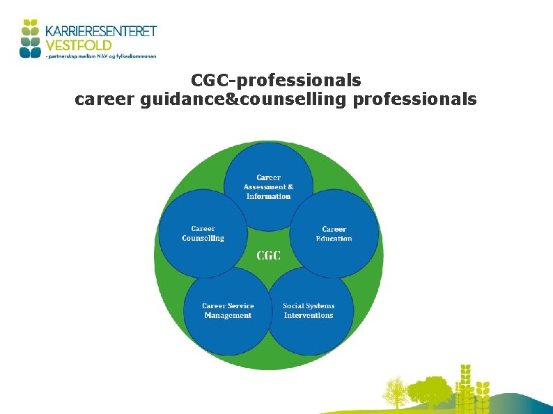 CGC-professionals career guidance&counselling professionals 