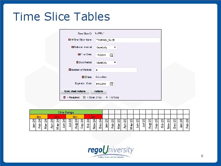 www. regoconsulting. com Phone: 1 -888 -813 -0444 Feb-16 Jan-16 Dec-15 Nov-15 Oct-15 Sep-15 www. regoconsulting. com Phone: 1 -888 -813 -0444 Feb-16 Jan-16 Dec-15 Nov-15 Oct-15 Sep-15
