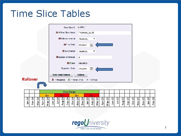 www. regoconsulting. com Phone: 1 -888 -813 -0444 Feb-16 Jan-16 Dec-15 Nov-15 Oct-15 Sep-15 www. regoconsulting. com Phone: 1 -888 -813 -0444 Feb-16 Jan-16 Dec-15 Nov-15 Oct-15 Sep-15