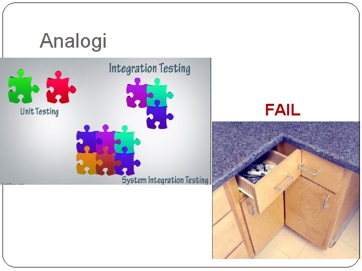 Analogi FAIL 