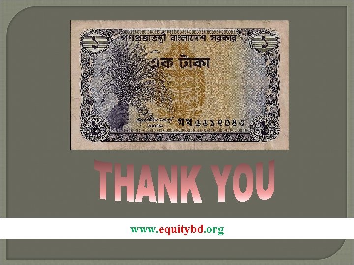 www. equitybd. org 