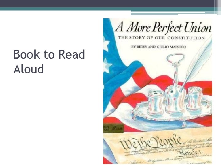 Government and Westward Expansion By Miss O What